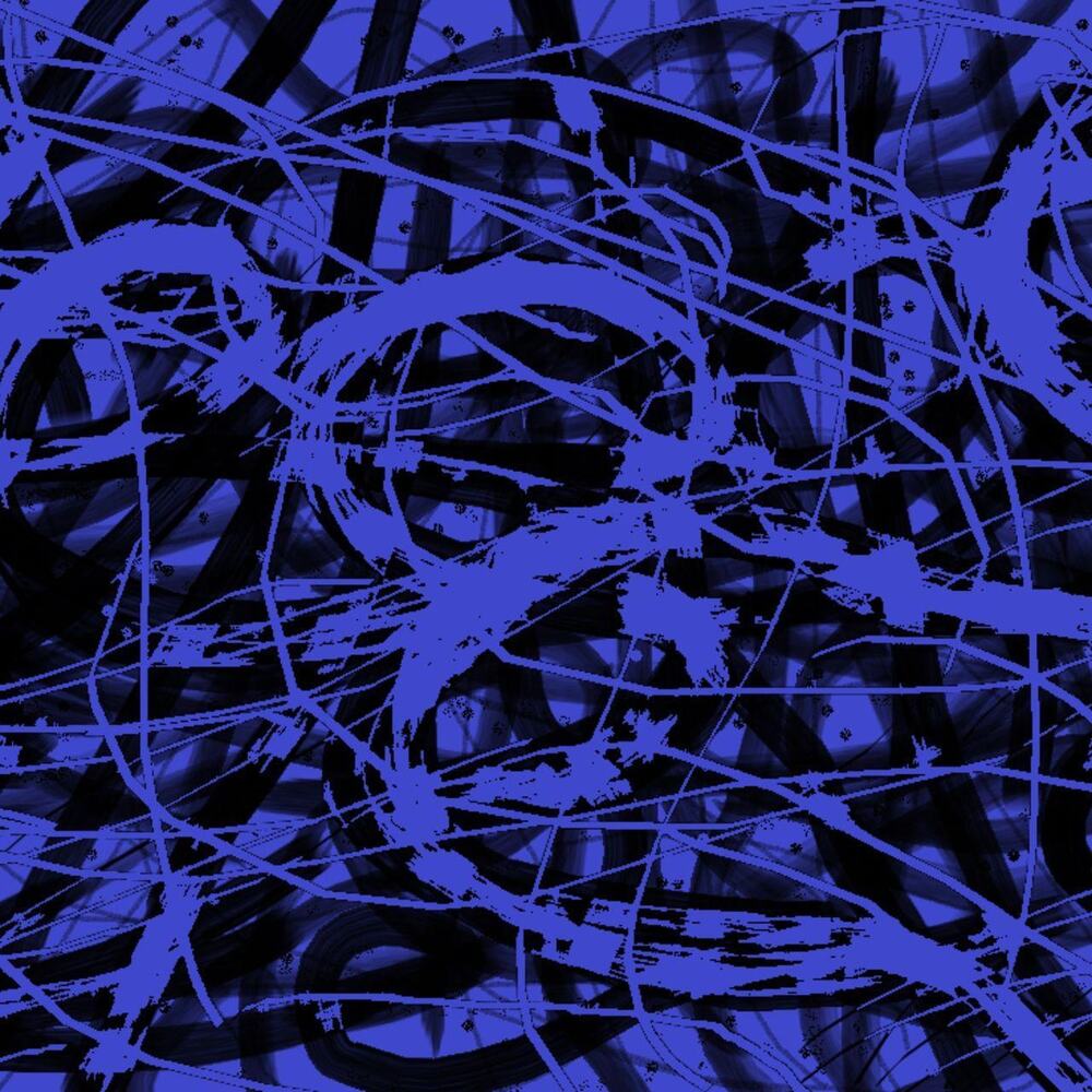 Digital Art Collection - Picture 2 of 2